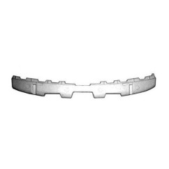 Assorbitore Paraurti anteriore Inferiore in Plasti per Nissan Qashqai e Qashqai +2 DS7111012 - 64-DS7111012 - 64-DS7111012