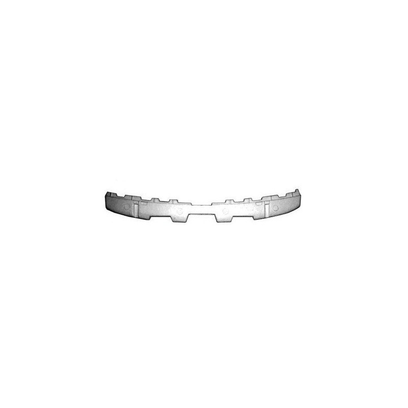 Assorbitore Paraurti anteriore Inferiore in Plasti per Nissan Qashqai e Qashqai +2 DS7111012