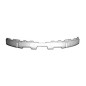 Assorbitore Paraurti anteriore Inferiore in Plasti per Nissan Qashqai e Qashqai +2 DS7111012