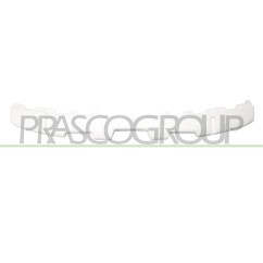Assorbitore Paraurti anteriore Inferiore in Plasti per Nissan Qashqai e Qashqai +2 DS7111012