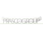 Assorbitore Paraurti anteriore Inferiore in Plasti per Nissan Qashqai e Qashqai +2 DS7111012