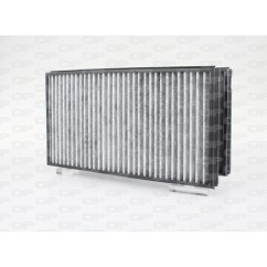 Filtro Abitacolo CAF2098.12 - 80-CAF2098.12 - 80-CAF2098.12