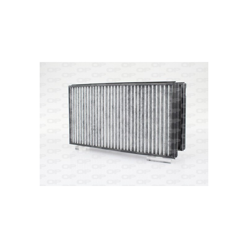 Filtro Abitacolo CAF2098.12