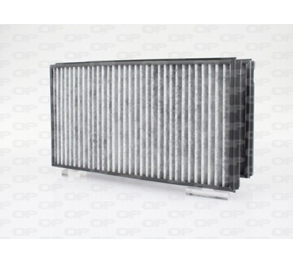 Filtro Abitacolo CAF2098.12 - 80-CAF2098.12 - 80-CAF2098.12
