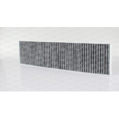 Filtro Abitacolo CAF2100.11 - 80-CAF2100.11 - 80-CAF2100.11
