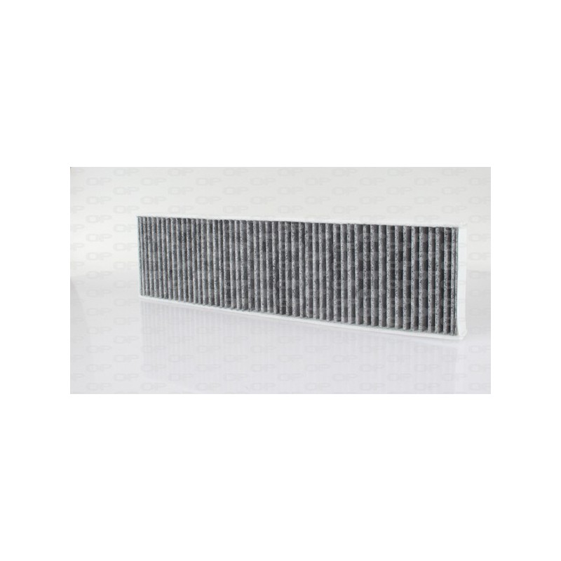 Filtro Abitacolo CAF2100.11