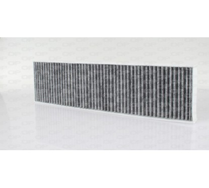 Filtro Abitacolo CAF2100.11 - 80-CAF2100.11 - 80-CAF2100.11