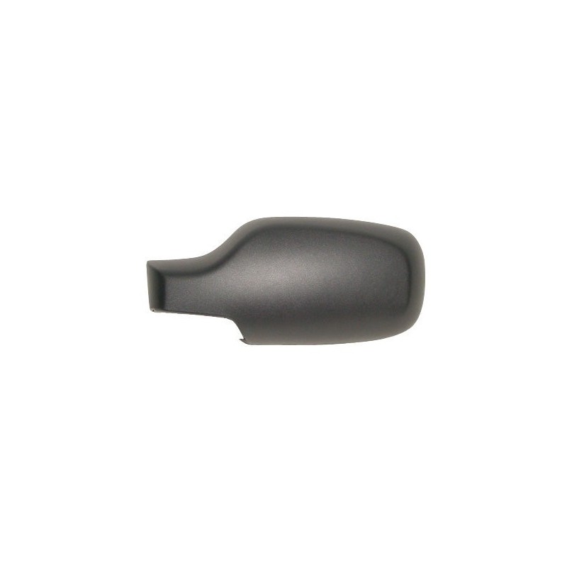 Calotta 14946 Nera sinistro Renault Clio 09/0 337014946