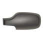 Calotta 14946 Nera sinistro Renault Clio 09/0 337014946