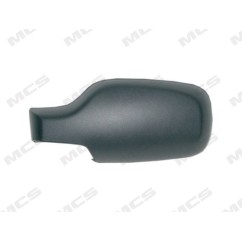 Calotta 14946 Nera sinistro Renault Clio 09/0 337014946 - 30-337014946 - 30-337014946