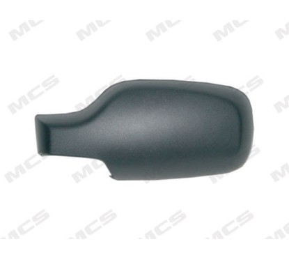 Calotta 14946 Nera sinistro Renault Clio 09/0 337014946