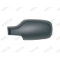 Calotta 14946 Nera sinistro Renault Clio 09/0 337014946