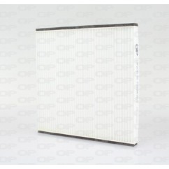Filtro Abitacolo CAF2102.01 - 80-CAF2102.01 - 80-CAF2102.01