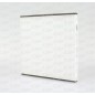 Filtro Abitacolo CAF2102.01