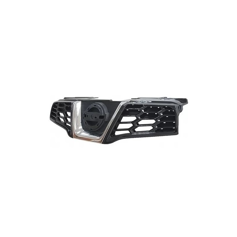 Griglia Radiatore per Nissan Qashqai e Qashqai +2 DS7112001