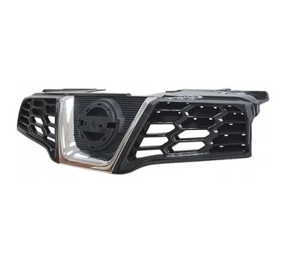 Griglia Radiatore per Nissan Qashqai e Qashqai +2 DS7112001 - 64-DS7112001 - 64-DS7112001