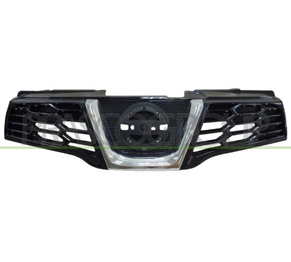 Griglia Radiatore per Nissan Qashqai e Qashqai +2 DS7112001