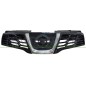 Griglia Radiatore per Nissan Qashqai e Qashqai +2 DS7112001