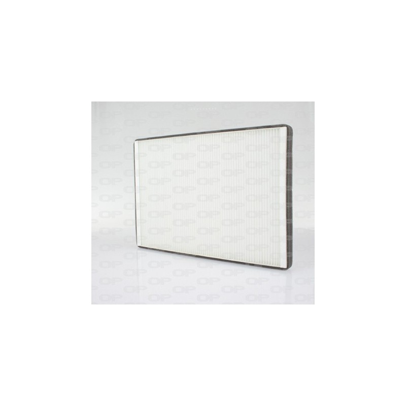 Filtro Abitacolo CAF2106.01
