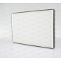 Filtro Abitacolo CAF2106.01