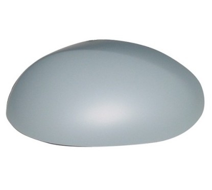 Calotta 14975 Prm destro Citroen C1-Peugeot anche per Peugeot 107 e Toyota Aygo 337014975 - 30-337014975 - 30-337014975