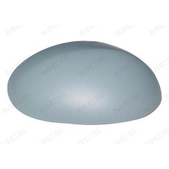Calotta 14975 Prm destro Citroen C1-Peugeot anche per Peugeot 107 e Toyota Aygo 337014975 - 30-337014975 - 30-337014975