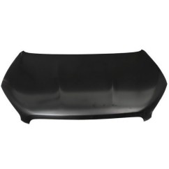 Cofano per Nissan Qashqai e Qashqai +2 DS7113100 - 64-DS7113100 - 64-DS7113100