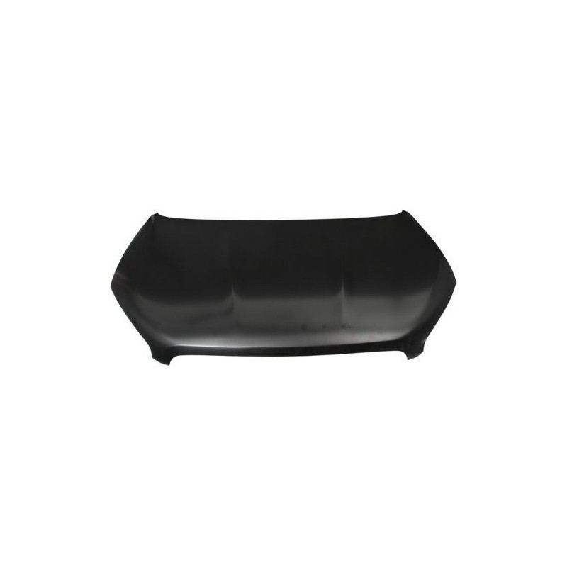 Cofano per Nissan Qashqai e Qashqai +2 DS7113100