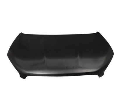 Cofano per Nissan Qashqai e Qashqai +2 DS7113100 - 64-DS7113100 - 64-DS7113100
