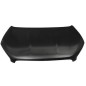 Cofano per Nissan Qashqai e Qashqai +2 DS7113100