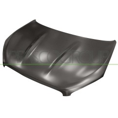 Cofano per Nissan Qashqai e Qashqai +2 DS7113100 - 64-DS7113100 - 64-DS7113100