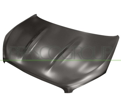 Cofano per Nissan Qashqai e Qashqai +2 DS7113100