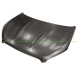 Cofano per Nissan Qashqai e Qashqai +2 DS7113100