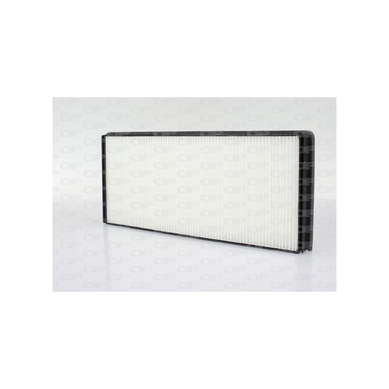 Filtro Abitacolo CAF2112.01