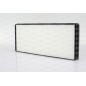 Filtro Abitacolo CAF2112.01
