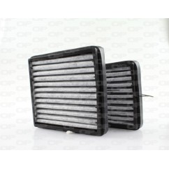 Filtro Abitacolo CAF2114.12 - 80-CAF2114.12 - 80-CAF2114.12