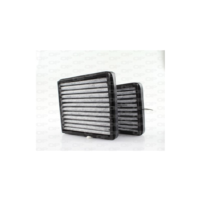 Filtro Abitacolo CAF2114.12