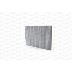 Filtro Abitacolo CAF2120.11 - 80-CAF2120.11 - 80-CAF2120.11