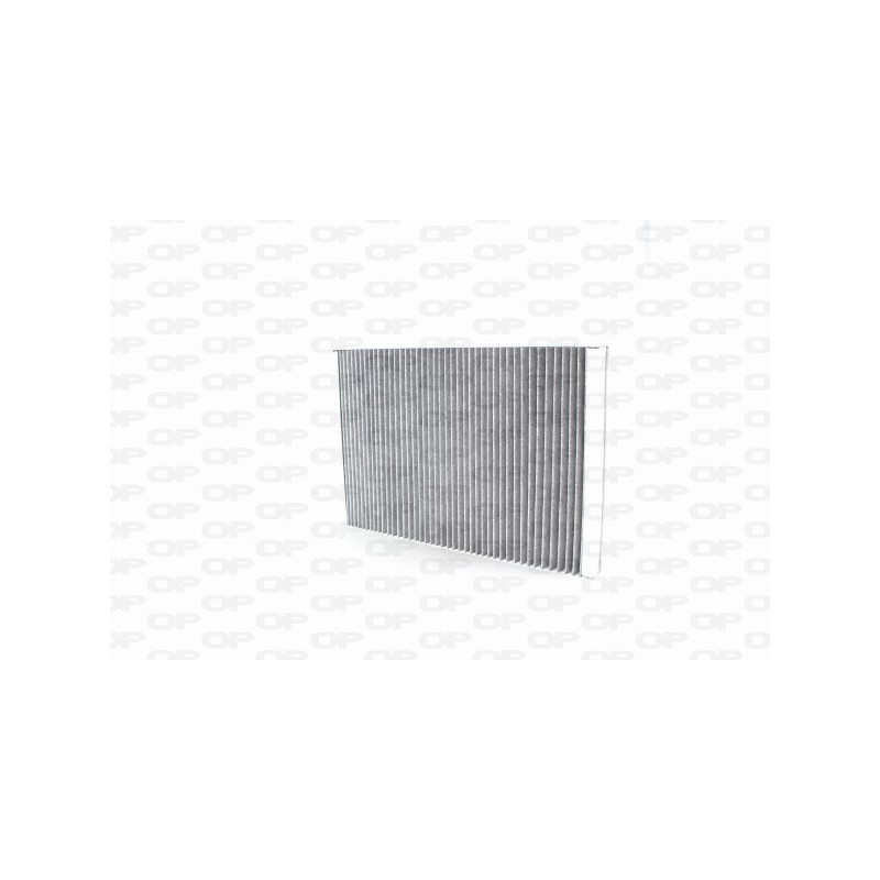 Filtro Abitacolo CAF2120.11