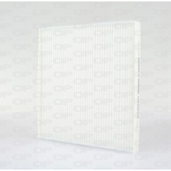 Filtro Abitacolo CAF2124.01 - 80-CAF2124.01 - 80-CAF2124.01