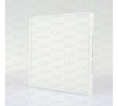 Filtro Abitacolo CAF2124.01 - 80-CAF2124.01 - 80-CAF2124.01