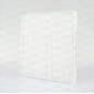 Filtro Abitacolo CAF2124.01