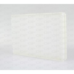 Filtro Abitacolo CAF2126.01 - 80-CAF2126.01 - 80-CAF2126.01