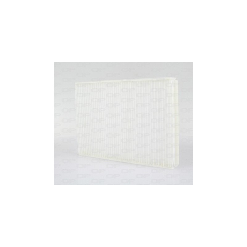 Filtro Abitacolo CAF2126.01