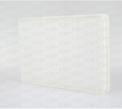 Filtro Abitacolo CAF2126.01 - 80-CAF2126.01 - 80-CAF2126.01