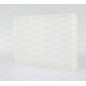Filtro Abitacolo CAF2126.01