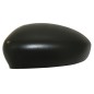Calotta 15321 Prm destro 500 2007 per Fiat 500 (312) 337015321