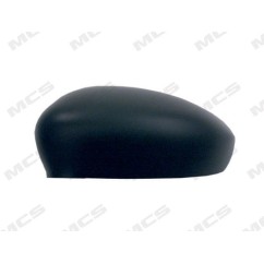 Calotta 15321 Prm destro 500 2007 per Fiat 500 (312) 337015321 - 30-337015321 - 30-337015321