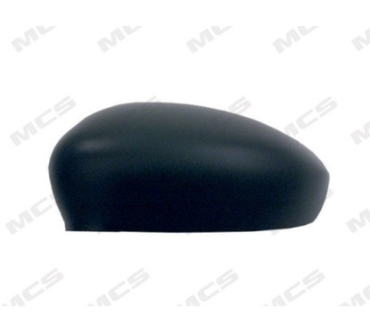 Calotta 15321 Prm destro 500 2007 per Fiat 500 (312) 337015321