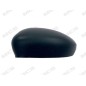 Calotta 15321 Prm destro 500 2007 per Fiat 500 (312) 337015321